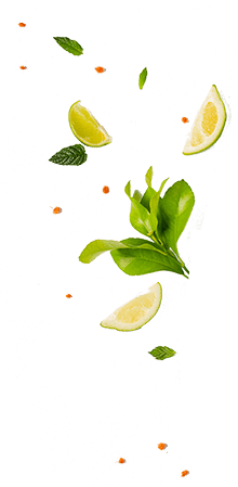 Senza titolo-9 Senza titolo-9