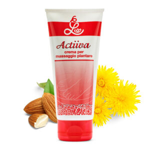 actiiva-crema-massaggio-plantare.jpg Actiiva Crema per massaggio plantare