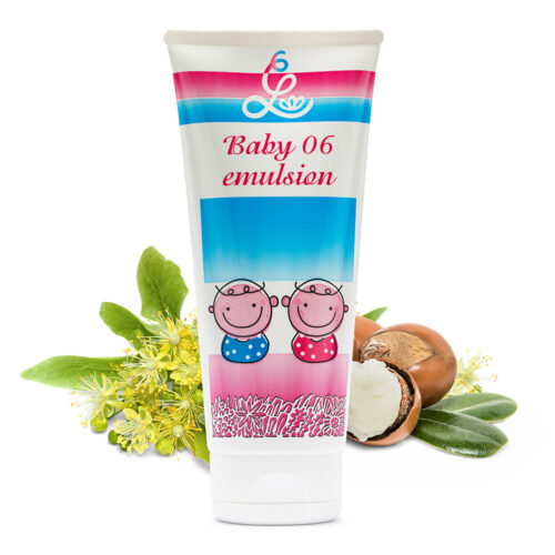baby-06-emulsion.jpg Baby 06 emulsion in tubetto