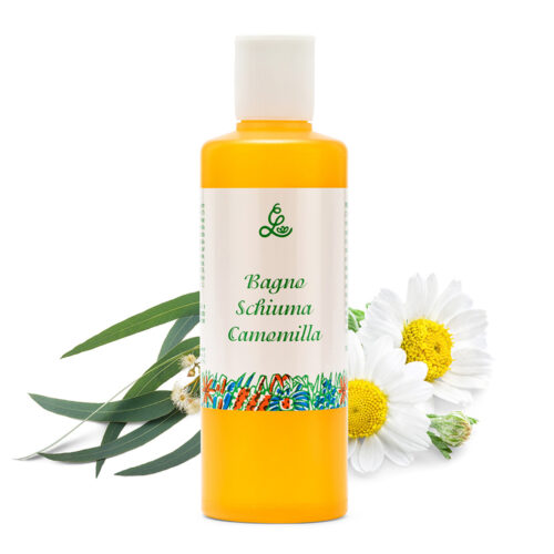 bagno-schiuma-camomilla.jpg Bagno schiuma Camomilla