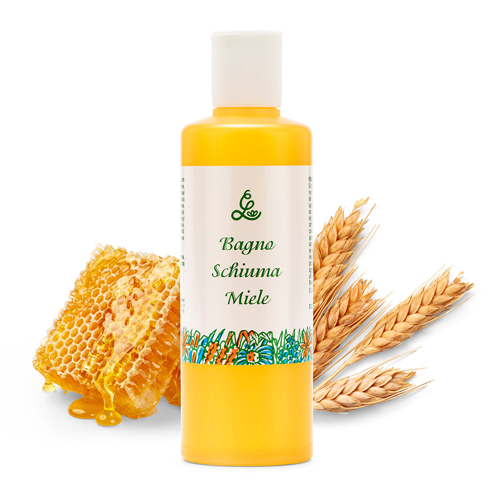 bagno-schiuma-miele.jpg Bagno schiuma Miele