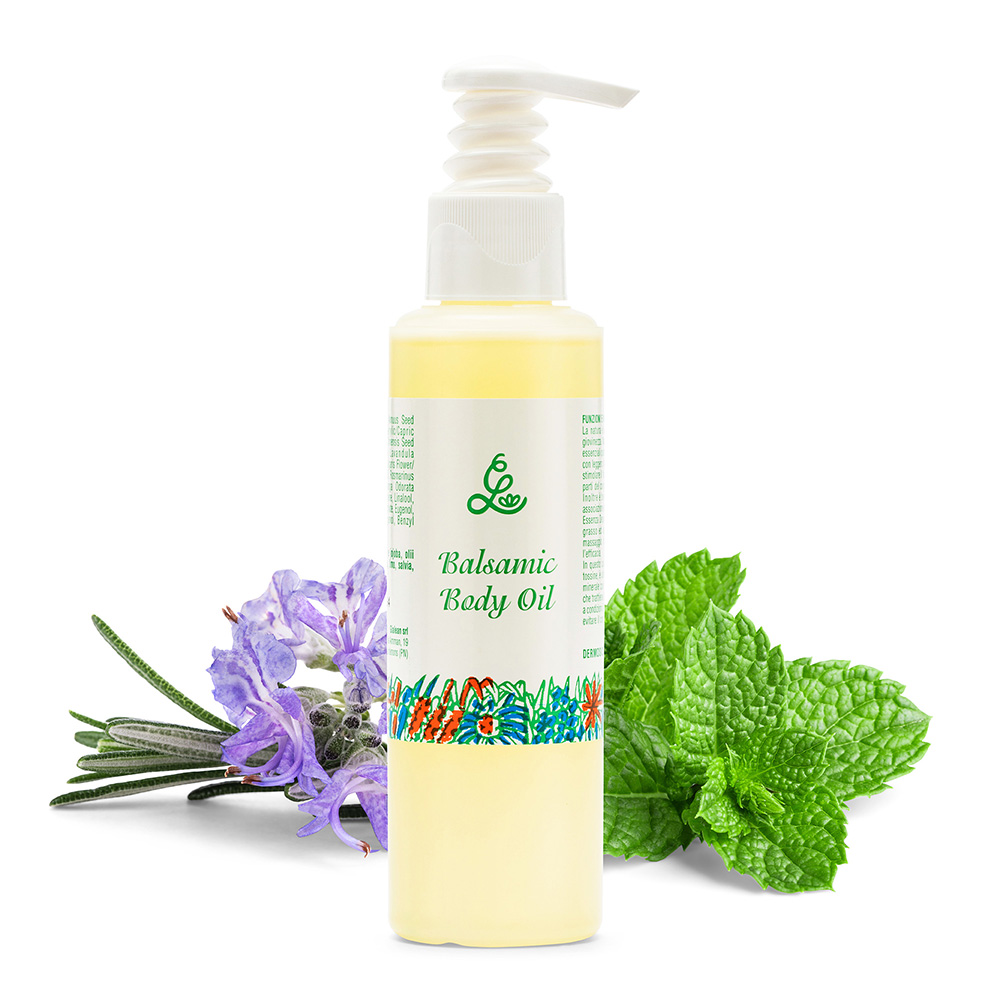 balsamic-body-oil.jpg Balsamic body oil