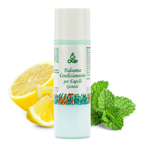 balsamo-capelli-grassi.jpg Balsamo condizionante per capelli grassi