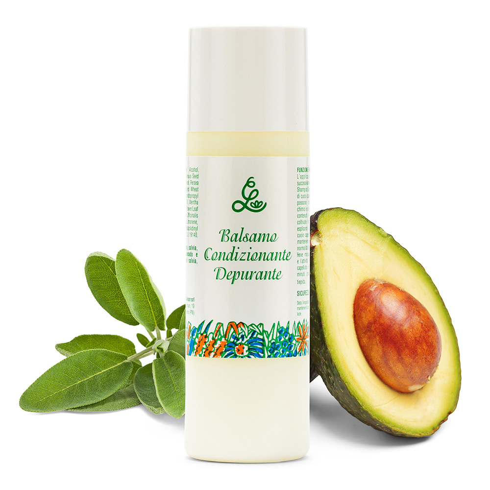 balsamo-depurante.jpg Balsamo condizionante depurante