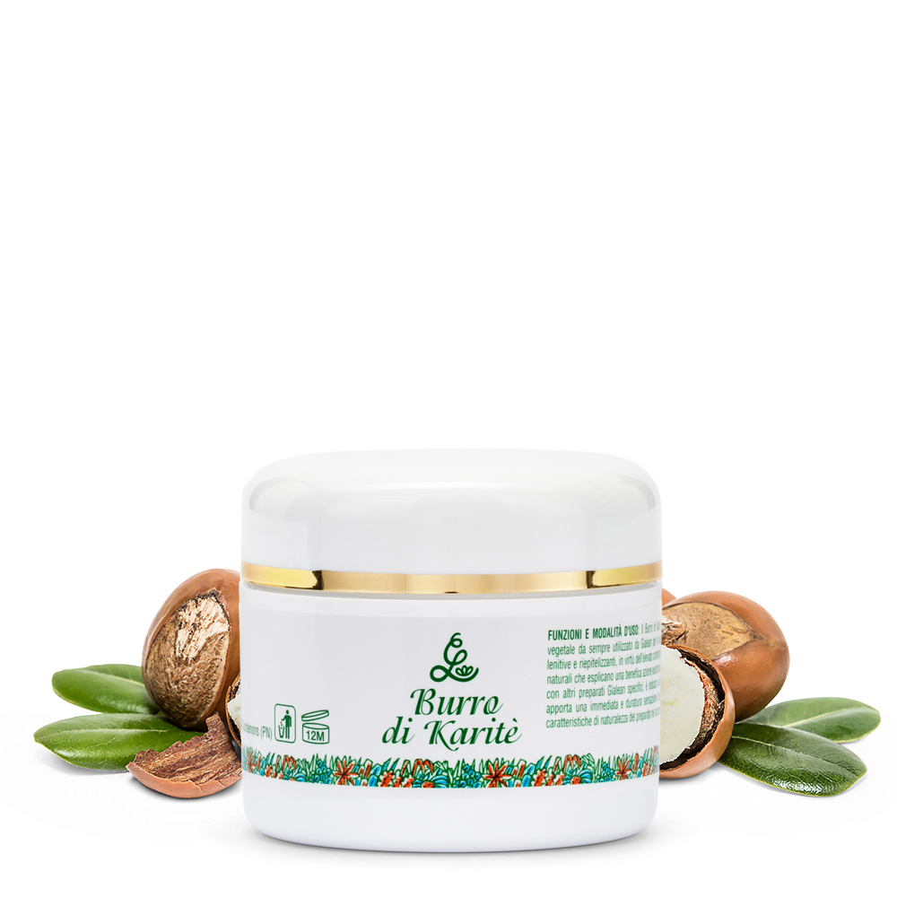 burro-di-karite-2.jpg Burro di Karitè