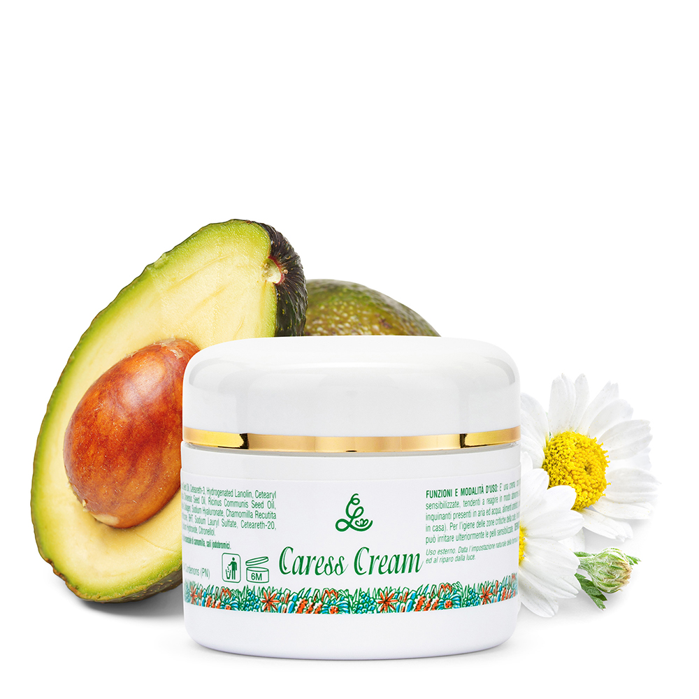 caress-cream.jpg Caress Cream