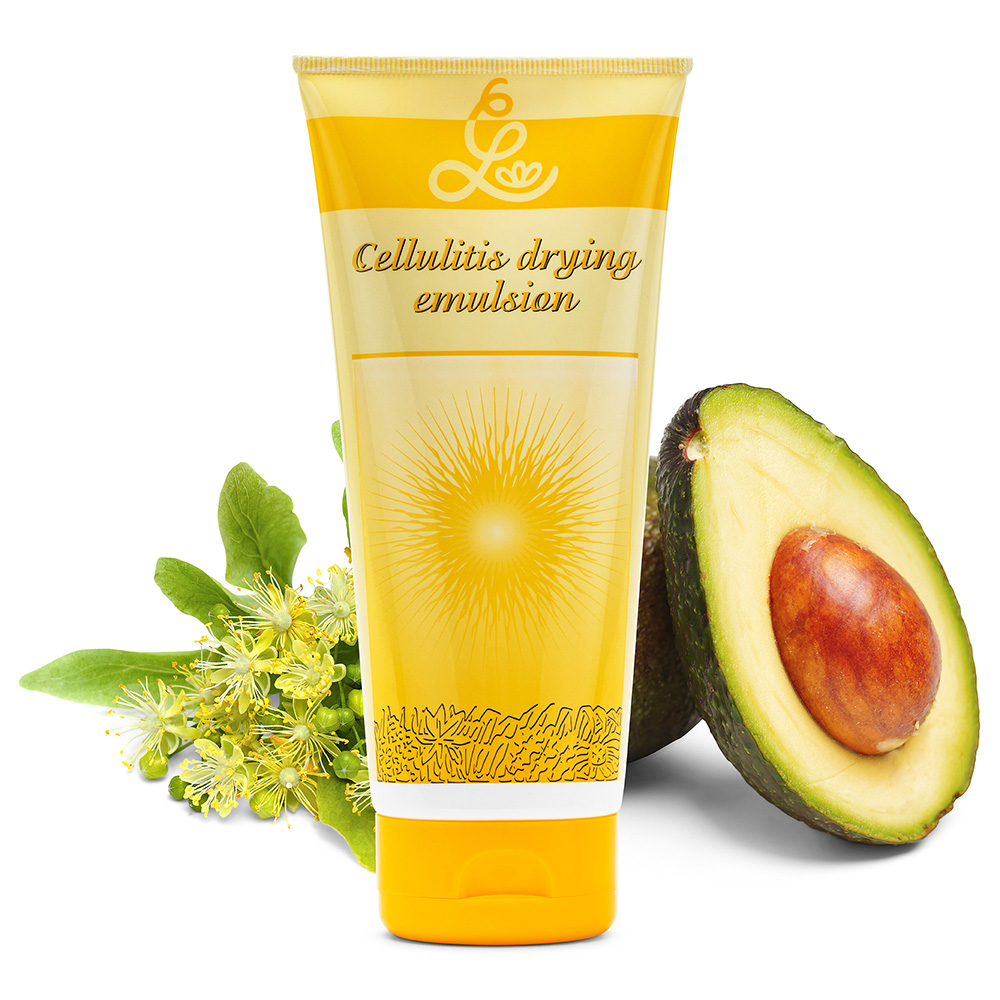 cellulitis-drying-emulsion.jpg Cellulitis drying emulsion