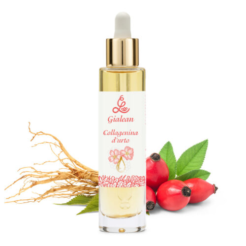 collagenina-durto_2.jpg Collagenina d'urto