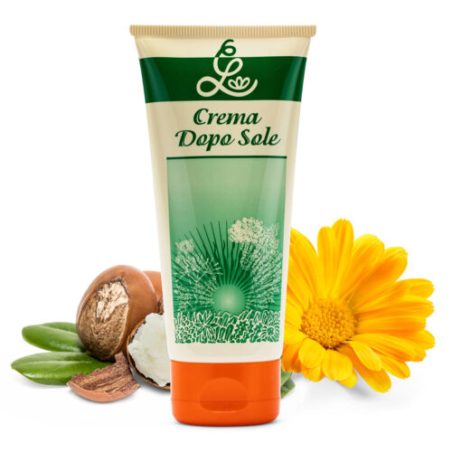 crema-doposole.jpg Crema Doposole