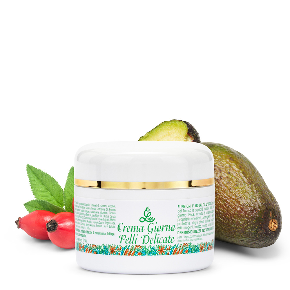 crema-giorno-pelli-delicate.jpg Crema Giorno Pelli Delicate