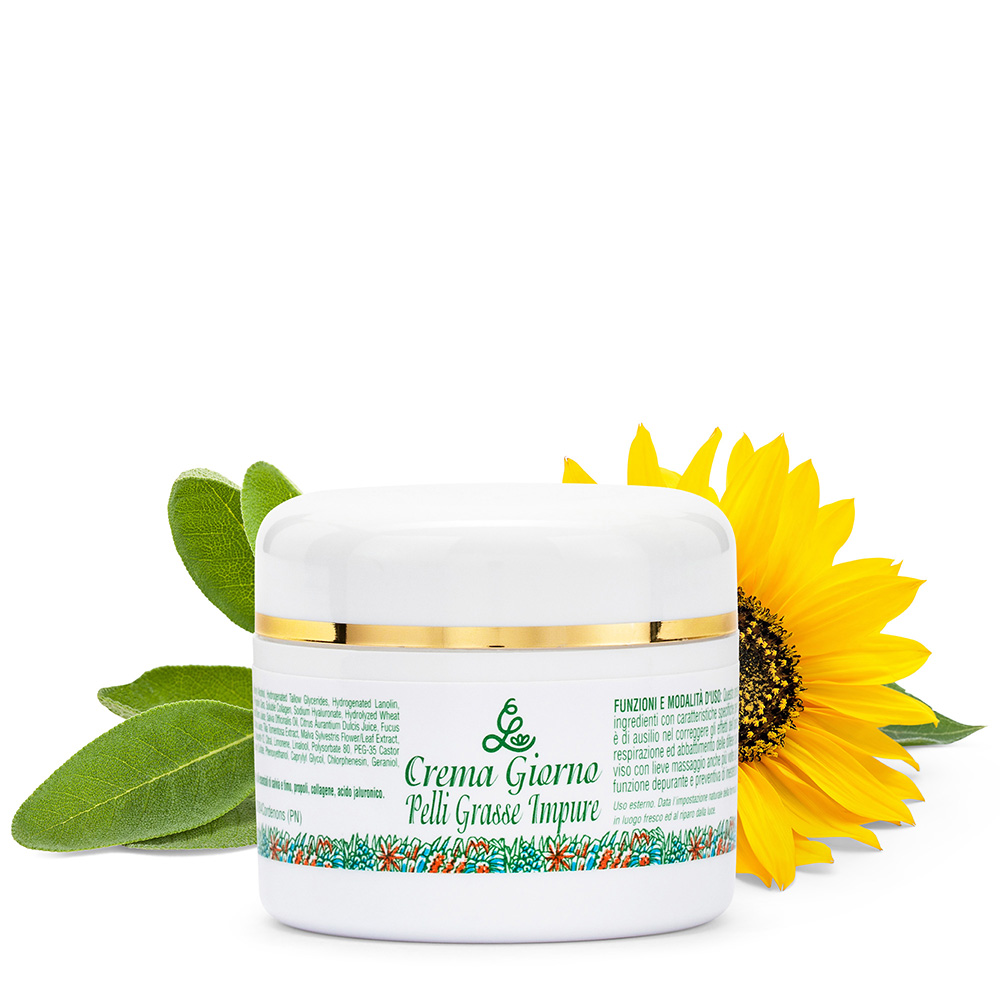 crema-giorno-pelli-grasse.jpg Crema Giorno Pelli Grasse ed Impure