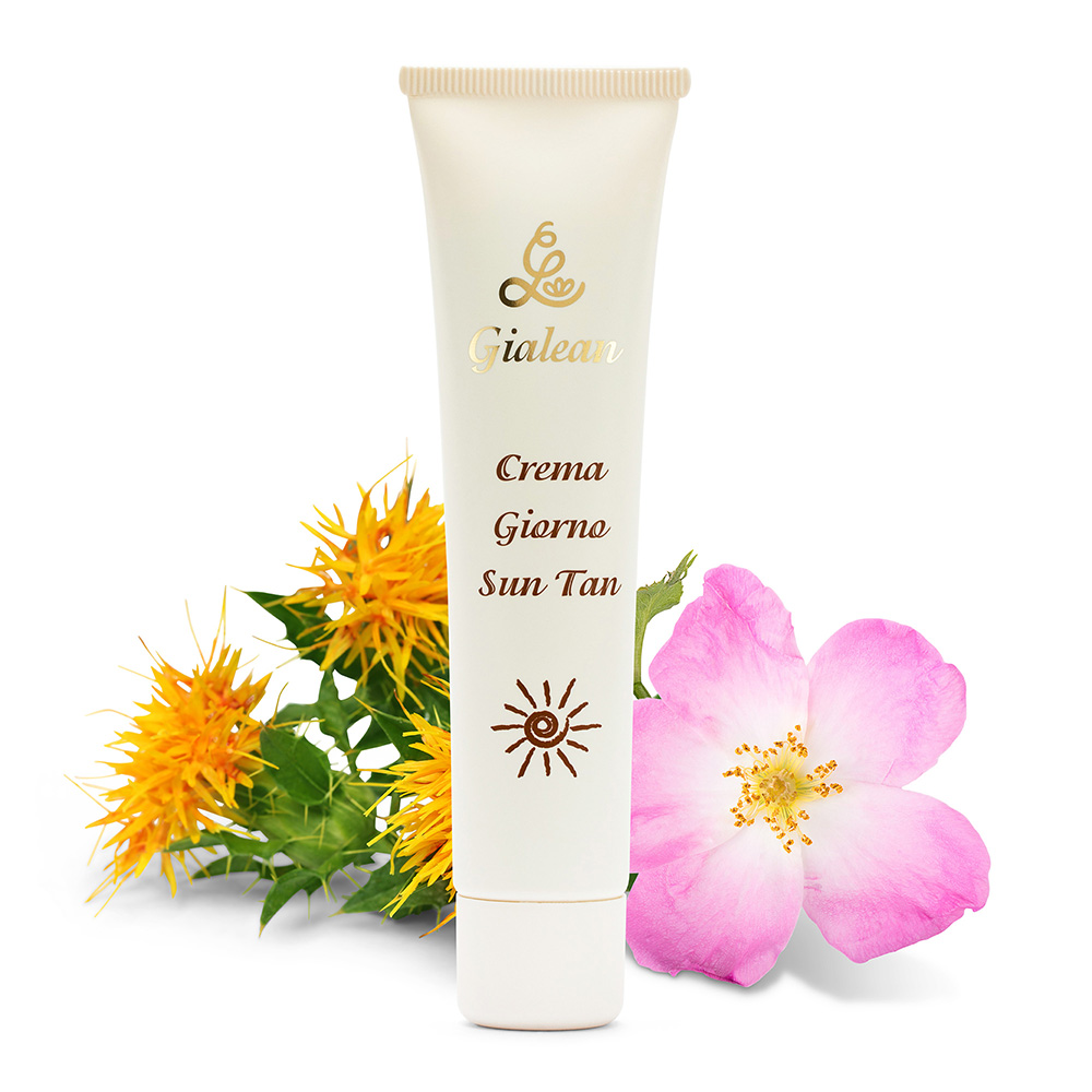 crema-giorno-sun-tan.jpg Crema Giorno Sun Tan