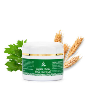 crema-notte-pelli-normali.jpg Crema Notte Pelli Normali