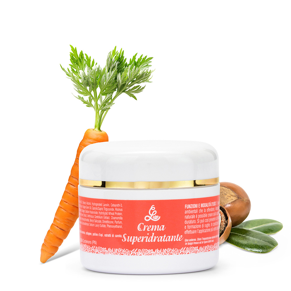 crema-superidratante.jpg Crema superidratante