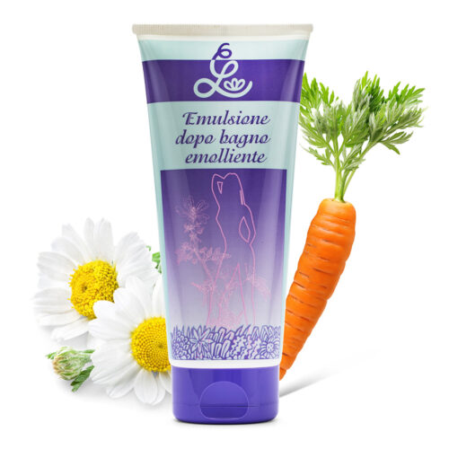 emulsione-dopobagno-emolliente.jpg Emulsione dopo bagno emolliente