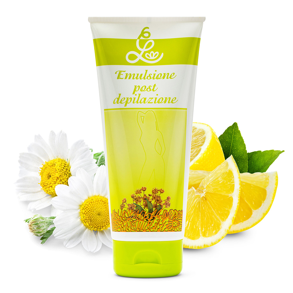 emulsione-post-depilazione.jpg Emulsione post depilazione in tubetto