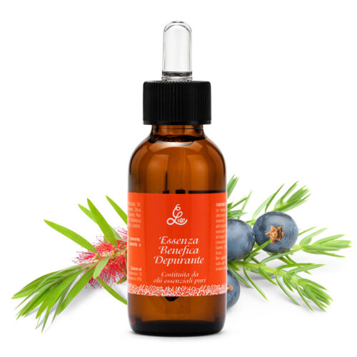 essenza-depurante.jpg Essenza Benefica Depurante