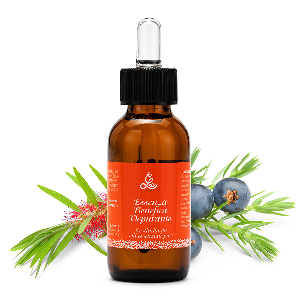 essenza-depurante.jpg Essenza Benefica Depurante