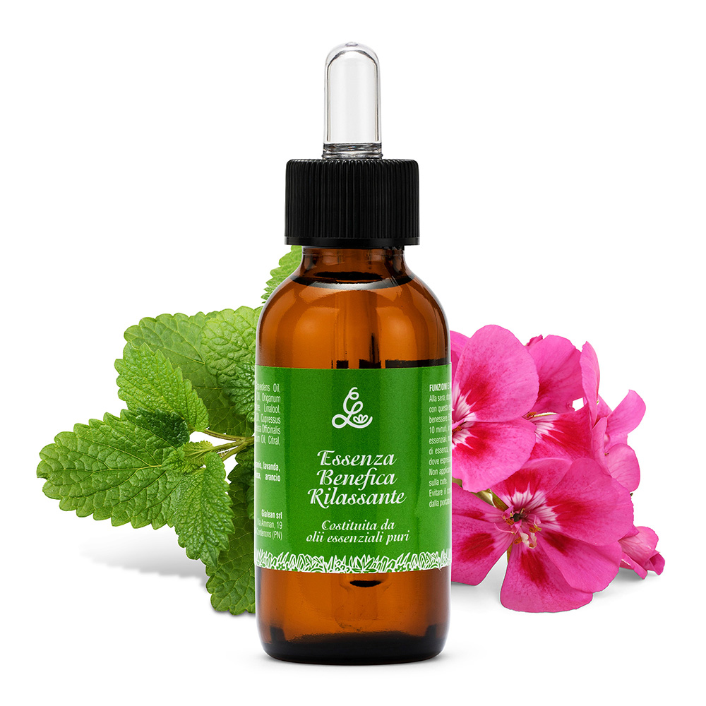 essenza-rilassante.jpg Essenza Benefica Rilassante