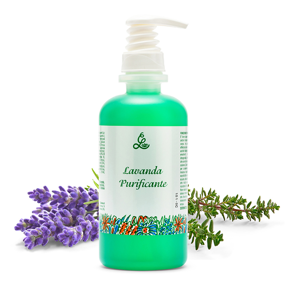 lavanda-purificante.jpg Lavanda purificante