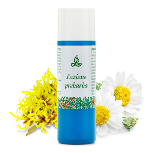 lozione-prebarba.jpg Lozione prebarba