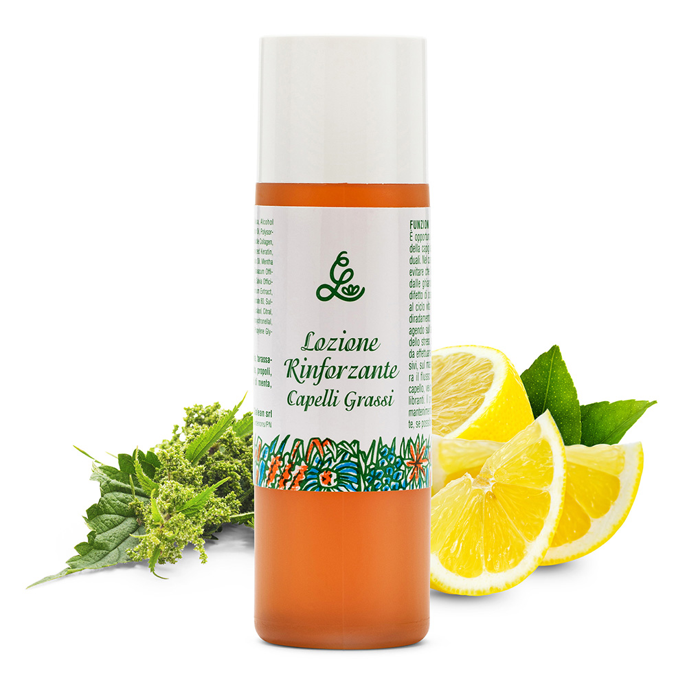 lozione-rinforzante-capelli-grassi.jpg Lozione rinforzante capelli grassi