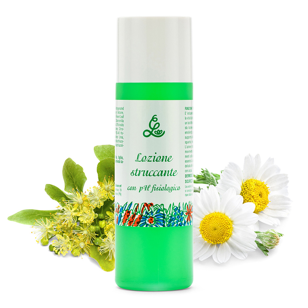 lozione-struccante.jpg Lozione struccante