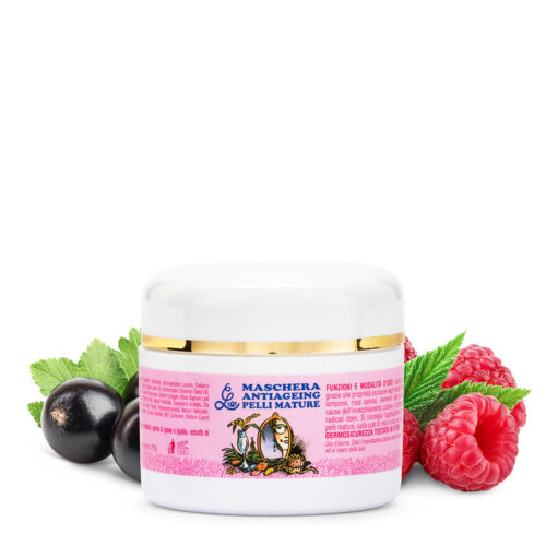maschera-antiageing-pelli-mature.jpg Maschera antiageing pelli mature