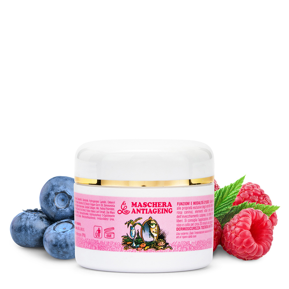 maschera-antiageing.jpg Maschera antiageing