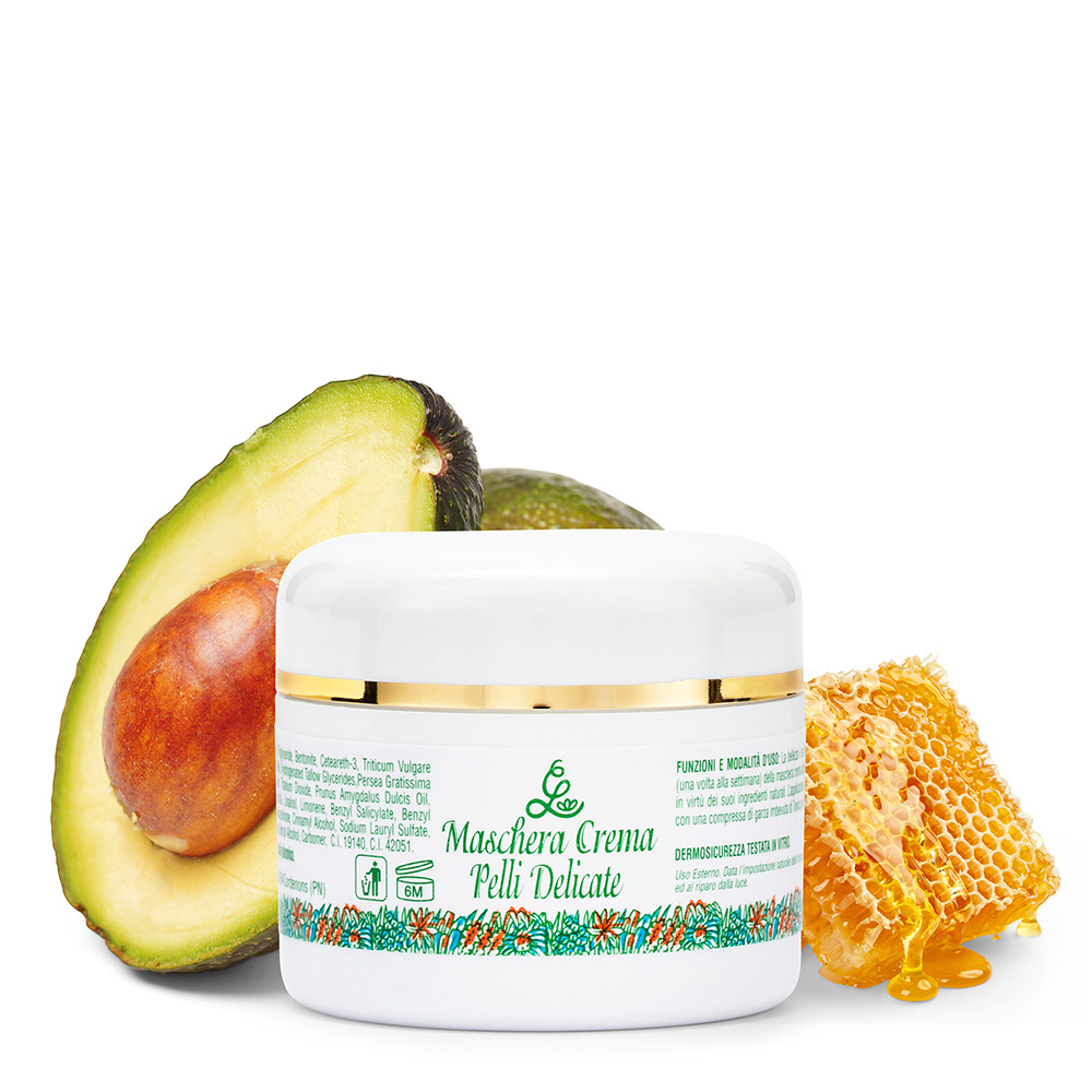 maschera-crema-pelli-delicate.jpg Maschera Crema Pelli Delicate