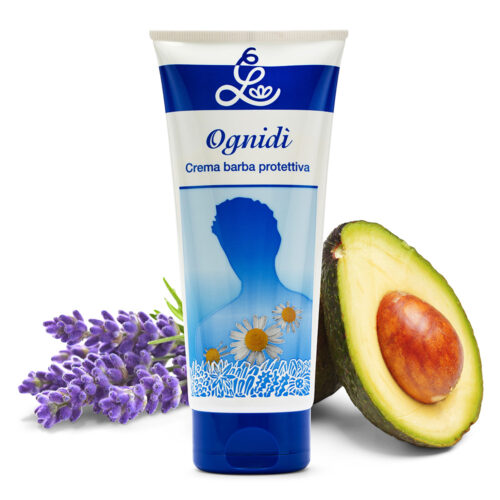ognidi-crema-per-barba.jpg Ognidì crema per barba protettiva