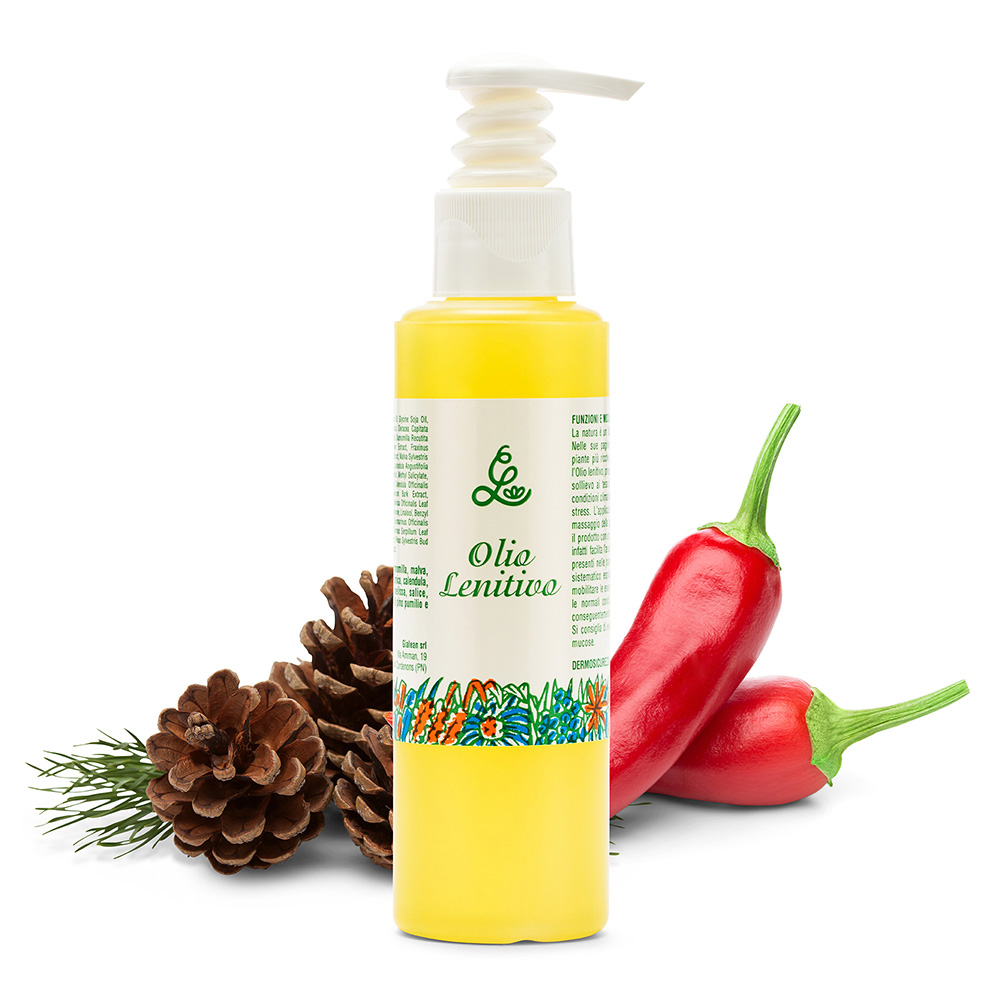 olio-lenitivo.jpg Olio lenitivo