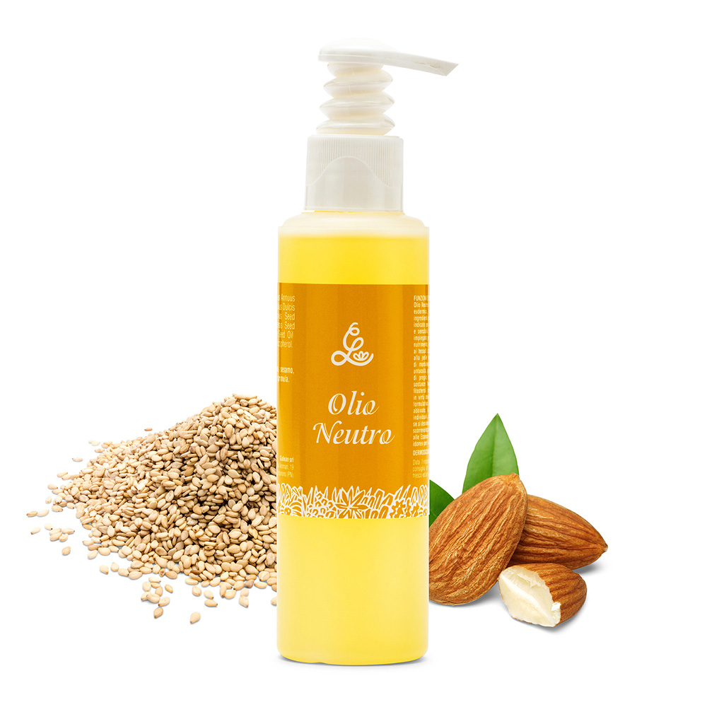 olio-neutro.jpg Olio Neutro