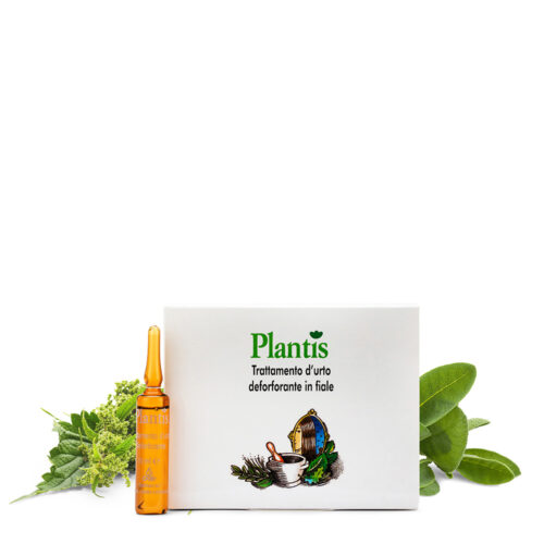 plantis-trattamento-deforforante-in-fiale.jpg Plantis Trattamento d’urto deforforante in fiale