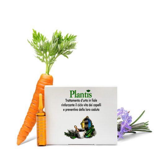 plantis-trattamento-rinforzante-in-fiale.jpg Plantis Trattamento d’urto in fiale rinforzante il ciclo vita dei capelli e preventivo della loro caduta