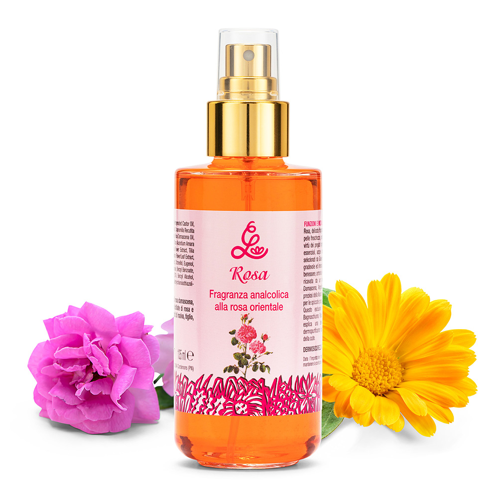 rosa-fragranza.jpg Rosa fragranza analcolica alla rosa orientale