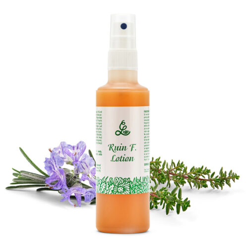 ruin-F-lotion.jpg Ruin F Lotion