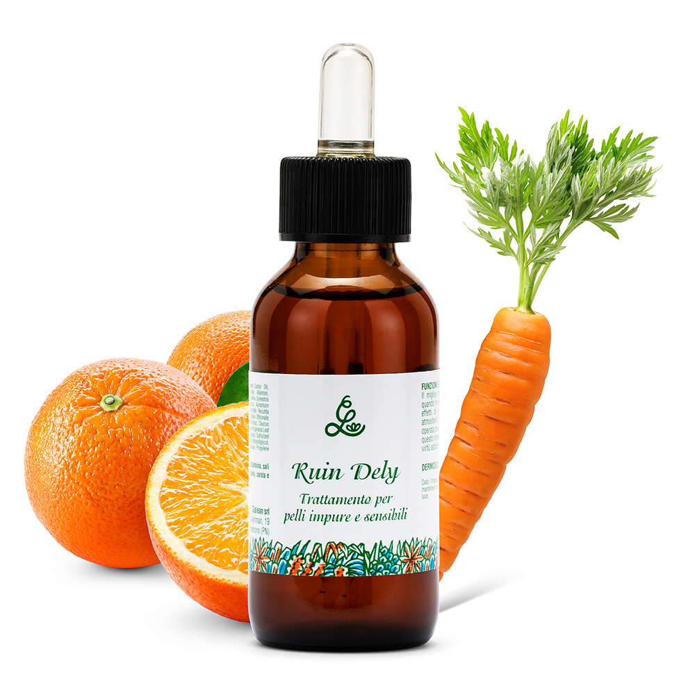 ruin-acne-dely.jpg Ruinacne Dely