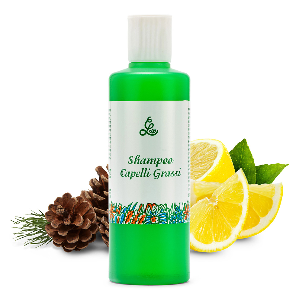 shampoo-capelli-grassi.jpg Shampoo capelli grassi