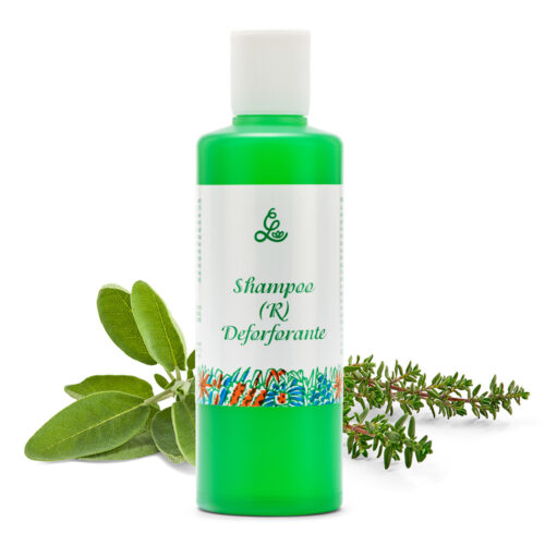 shampoo-deforforante-1.jpg Shampoo deforforante
