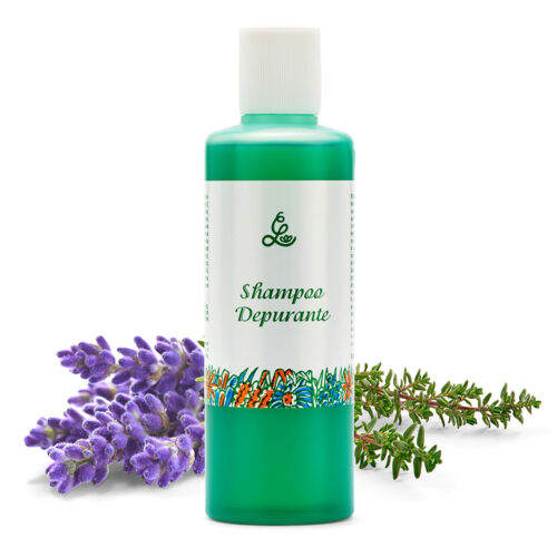 shampoo-depurante.jpg Shampoo depurante