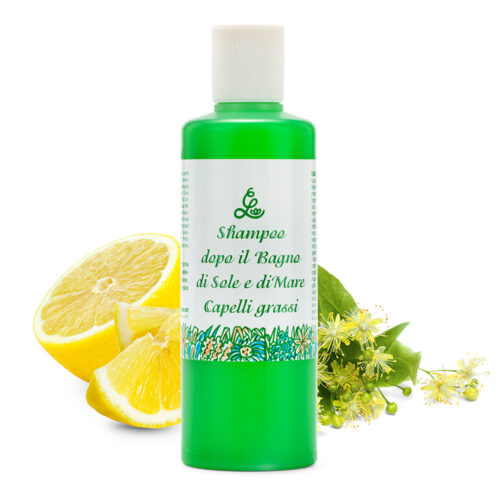 shampoo-dopo-bagno-sole-e-mare-capelli-grassi.jpg Shampoo dopo il bagno di sole capelli grassi