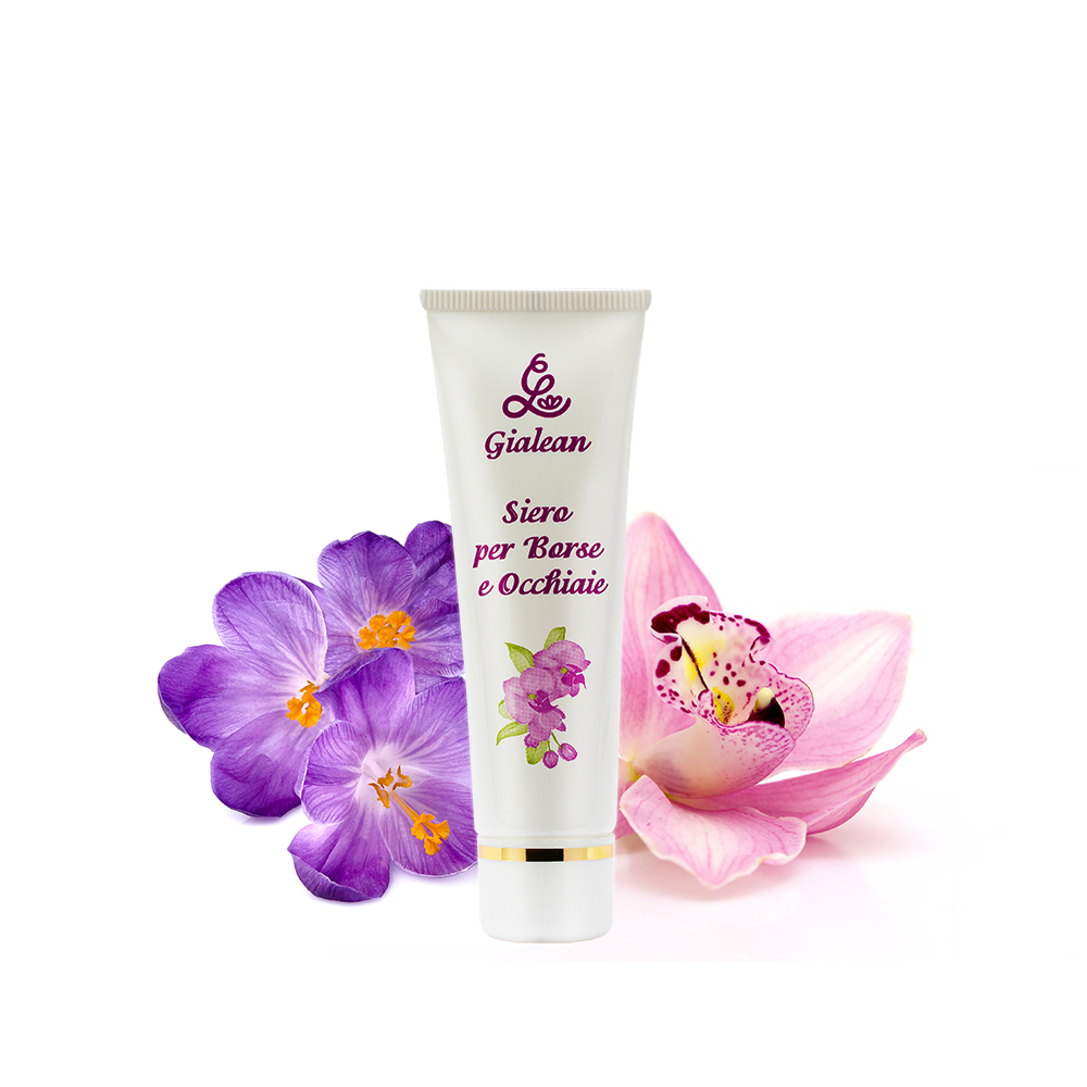 siero-per-borse-e-occhiaie.jpg Siero per borse e occhiaie