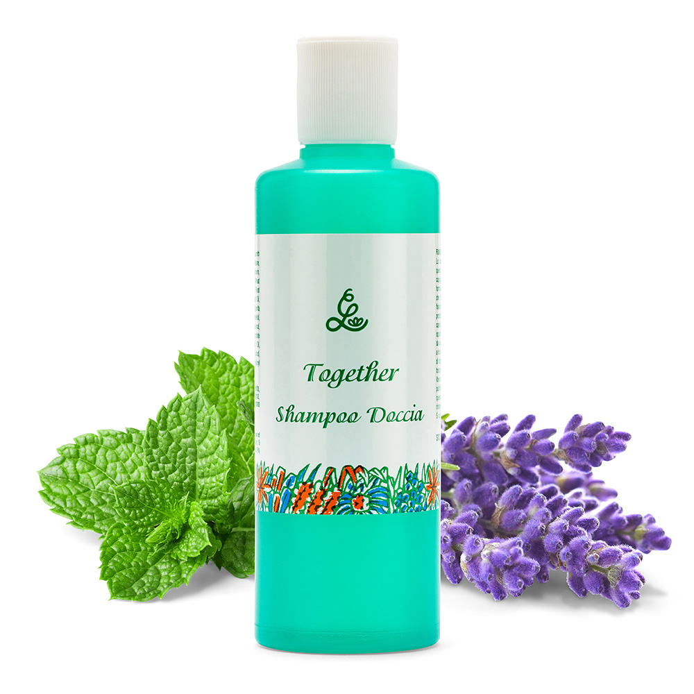 together-shampoo-doccia.jpg Together Shampoo Doccia