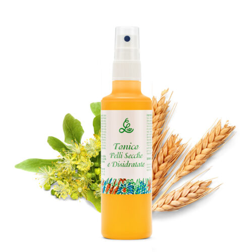 tonico-pelli-secche-1.jpg Tonico Pelli Secche e Disidratate