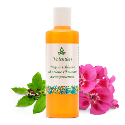 volentieri.jpg Volentieri