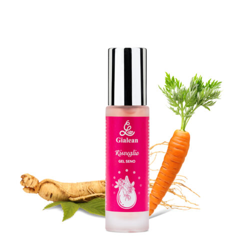 risveglio-gel-seno Risveglio, gel seno