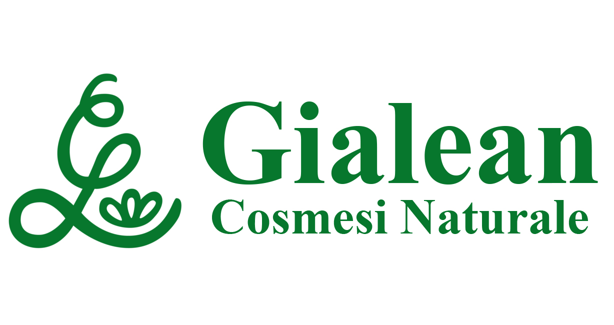 Gialean Cosmesi logo