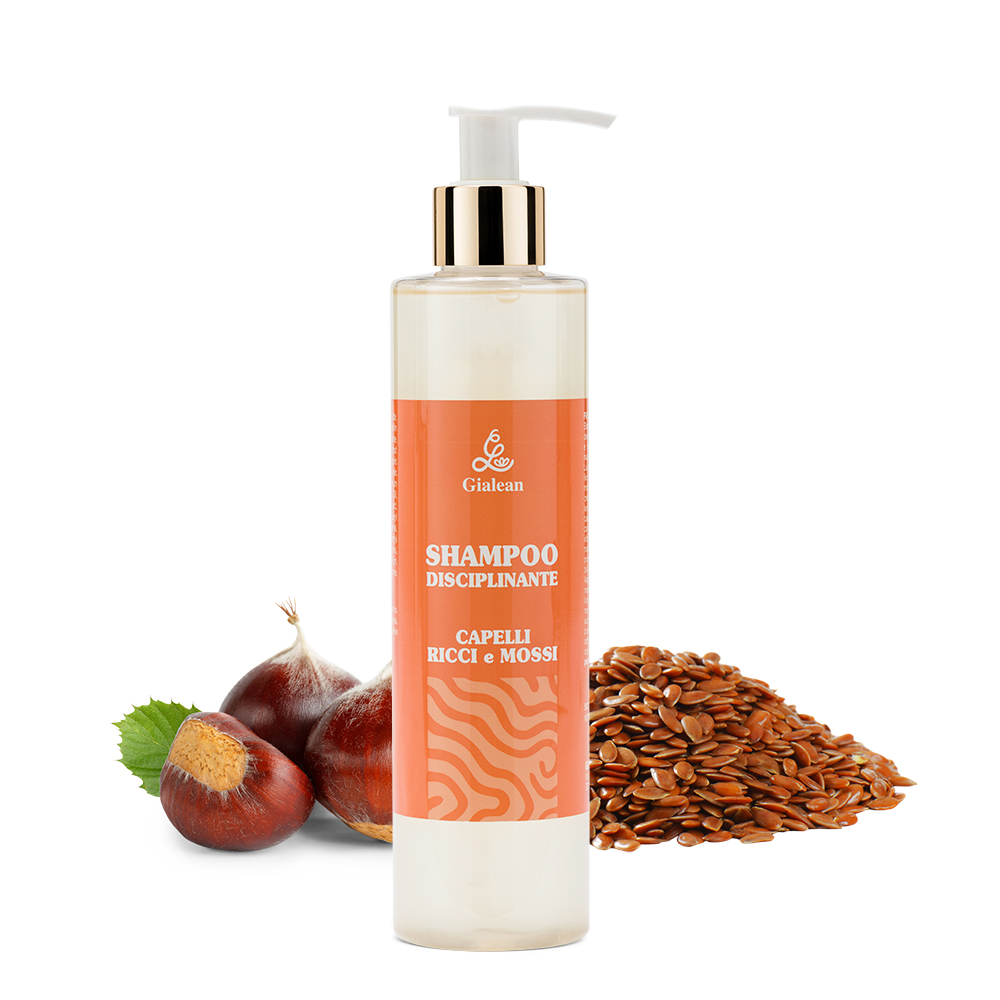 shampoo-capelli-ricci-mossi Shampoo disciplinante capelli ricci e mossi
